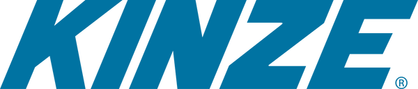 Kinze Logo