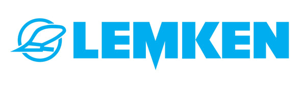 Lemken Logo