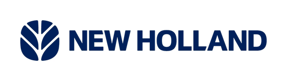 New Holland Logo